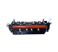 D0135Y001 D0135X001, Compatible con Brother, Unidad de fusor(3 Plug 220V)