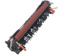 D01CEC001 D00C54001 - fusor de repuesto para Brother-L8600CDW L8610CDW L8850CDW L8900CDW L9550CDW L9570CDW HL-L8250CDN L8260CDW L8350CDW L83660CDW 0CDW L9 200CDWT L9310CDW