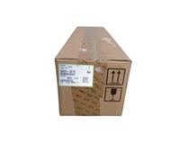 D029-3015 RICOH AFICIO MP C2800 UNIDAD DE REVELADO NEGRO