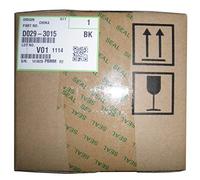 D029-3015 Ricoh Aficio MP C2800 unidad de revelado negro