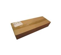 D029-6509 RICOH AFICIO MP C3001 BOTELLA DE TÓNER RESIDUAL