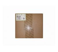 D0292251 RICOH AFICIO MP C2800 UNIDAD DE TAMBOR COLOR