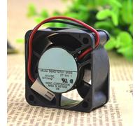 D04G-12TS1 12V 0.11A Fan, 2-Wire 2-Pin Inverter High Air Volume Cooling Fan