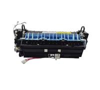 D0674018 D0674028 Unidad de fusor for R-icoh Aficio MP 201 MP 171 Unidad de fusor 110 V/220 V(220V)