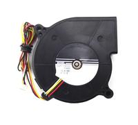 D07F-13B1S1 01AH1 DC13V 0.33A 4Lines New Projector Cooling Fan