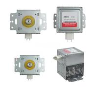 D0AB 2M213,Compatible Con LG,horno Microondas Magnetrón 500W Emisores De Tubo De Microondas, Tubo De Calefacción