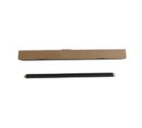D0DZ4052-Film Fuser Film Sleeve for Ricoh IMC2010 IMC2510 IM C2010 C2510 OEM Oil Application Pad (almohadilla de aceite)