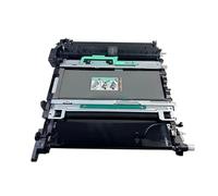 D0E36005 Unidad Correa Transferencia, Compatible con Ricoh, IM C2510 C3010