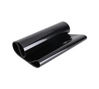 D0E36097, Compatible con Ricoh, Kit de Correa Transferencia | Kit de correa de transferencia for máquina de impresión IM C2010 IM C6010(IBT Belt)