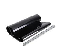 D0E36097 Transfer Belt for R-icoh IM C2010 IM C2510 IM C3010 IM C3510 IM C4510 IM C5510 IM C6010 D2416097 IBT Belt Cleaning Blade(1Set)