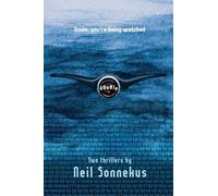 d0u81e: Shooting the Pacific & Your Eye-D Please