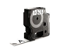 d1 19mm. x 3 5m. nylon flexible