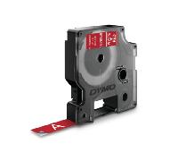 d1 durable 12 mm x 3 m blaroj