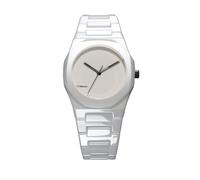 D1 Milano Reloj unisex D1-CEBU02, Pulsera