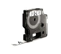 d1 - tape dymo 12mmx7m