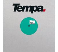 D1 - Tempa Archive, Vol 2: Enigma