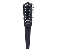 D100 Freeflow Negro, Top Soft