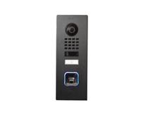 D1101FV Intercomunicador IP DoorBird
