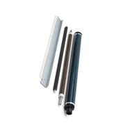 D117-0125 OEM Kit de Tambor OPC Apto for Ricoh MP C305 C307 C306 C406 C407 IM C300 C300F C400F C400SRF Rodillo de Carga de limpiaparabrisas de Tambor(Drum Kit)