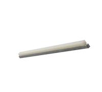 D117-0125 OEM Kit de Tambor OPC Apto for Ricoh MP C305 C307 C306 C406 C407 IM C300 C300F C400F C400SRF Rodillo de Carga de limpiaparabrisas de Tambor(Color Bar)