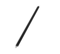 D117-0125 OEM Kit de Tambor OPC Apto for Ricoh MP C305 C307 C306 C406 C407 IM C300 C300F C400F C400SRF Rodillo de Carga de limpiaparabrisas de Tambor(Roller)