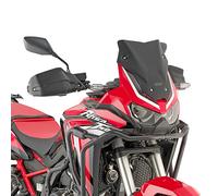 D1179BO Spoiler Parabrisas Bajo GIVI Honda Crf 1100 L Africa Twin 2020 2021