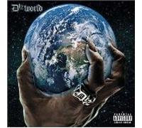 D12 - D12 World [Ltd. Edition]