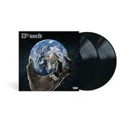 D12 - D12 World[2 LP] [Vinilo]