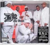 D12 - My Band