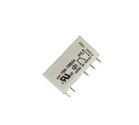D13024 Relay CAT 700-TBR24