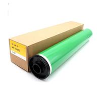 D135-9510 Japón F-ji OPC Tambor MPC8002 D074-9510 for R-coh MPC5100 C5100S C6502 SP Pro C651 C751 C7710 C7100S