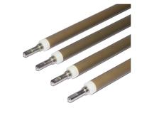 D136-2470 Primary Charge Roller for R-icoh MPC6502 MPC8002 Pro C651 C751 C720 C900 C901 C5100s C5110s PCR(1PCS)