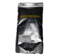 D136-9680 RICOH MP C6502 REVELADOR AMARILLO