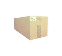 Ricoh MP-C5502 (D1442250) unidad imagen negro