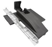 D149 4495 Bandeja de Salida de Papel Conjunto Compatible con C2011 C3503 C2503 C3003 C4503 A3 C5503 C6003 Impresoras También Funciona con D149 4498 Bandeja de Salida