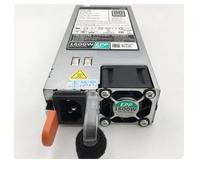 D1600E-S0 para R630 R730XD R740 FX2S Fuente de alimentación del Servidor D1600E-S1 F1600E-S0 T4GCW D5W1N 1600W