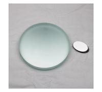 D160F1300 se Conecta con Base de Espejo Principal de impresión 3D de 200PVC y Accesorios de telescopio con Base de Espejo secundario Piezas para telescopio astronómico(D160F1300)