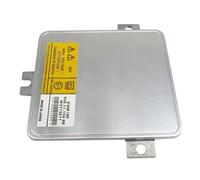 D1s Ballast 63126948180 W3T13271 Módulo De Faro HID Xenón Para E90 E91 2006-2008 Módulo de faro