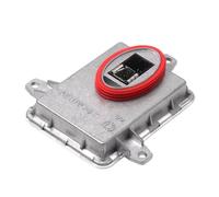 D1S D1R Xenón HID Balasto Para Faro 130732931201 A1669002800 Para Benz Para C GL SLK Clase Para 3 4 5 6 7 SERIES Para X5 Para X3 F2 Módulo de faro