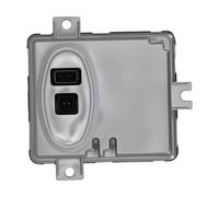 D1S D2S Balasto Control HID for Volvo XC70 V70 S80 2.4 D4 AWD 30744459 2006-11