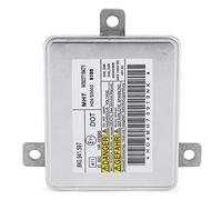 D1S D3S Controlador de lastre de xenón Unidad de lastre de xenón M1W003T18471 Apto para A3/S3, A4/S4, A5/S5, A6/S7, A7/S7, A8/S8, Q5, Q7, SAGITAR, Magotan