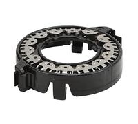 D1S D3S Soportes de Bombillas de Luz de Xenón Soportes de Retención de Anillos de Clip para Mercedes D1S D1R D3S D3R HID Bombillas de Xenón Soporte de Base de Bombilla de Faro Adaptador Cubierta de Re