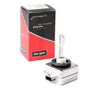 D1S (lámpara de descarga gaseosa) MAXGEAR 85, 24V 35W Pk32d-2 78-0114