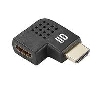 D2 Diffusion D2ADPHDMICOUD90 - Adaptador HDMI
