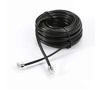 D2 Diffusion D2RJ111000 - Cable Ethernet (10 m)