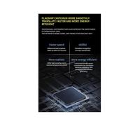 D21 Smart AI Voice Photo Translator Device Online Offline Real Time 142 Languages Translation Equipment Machine