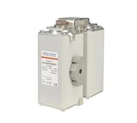 D2123GC75V10CTF Z090481 D2123GB75V12CTF D098558 D2122GB75V14CTF B090483 D123GD75V1500TF K220947 Fusible(D2122GB75V14CTF)