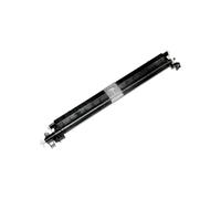 D241-6141 D0B-Q6141 Unidad de ensamblaje de Limpieza de coea de | Unidad de ensamblaje de limpieza de la coea de transferencia ITB de fabricante : D241-6141(Genuine New)