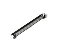 D241-6141 D0B-Q6141 Unidad de ensamblaje de Limpieza de coea de | Unidad de ensamblaje de limpieza de la coea de transferencia ITB de fabricante : D241-6141(USED)