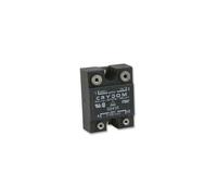 D2410 Crydom SSR, 10A, 240VAC